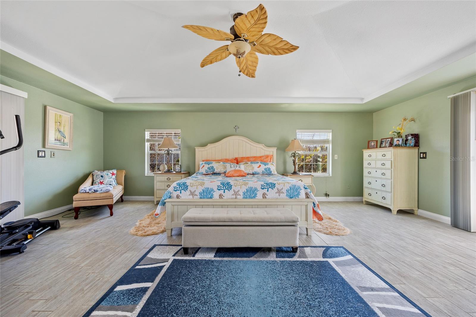 6112 GNARLED OAK DR, ENGLEWOOD, FL, 34223