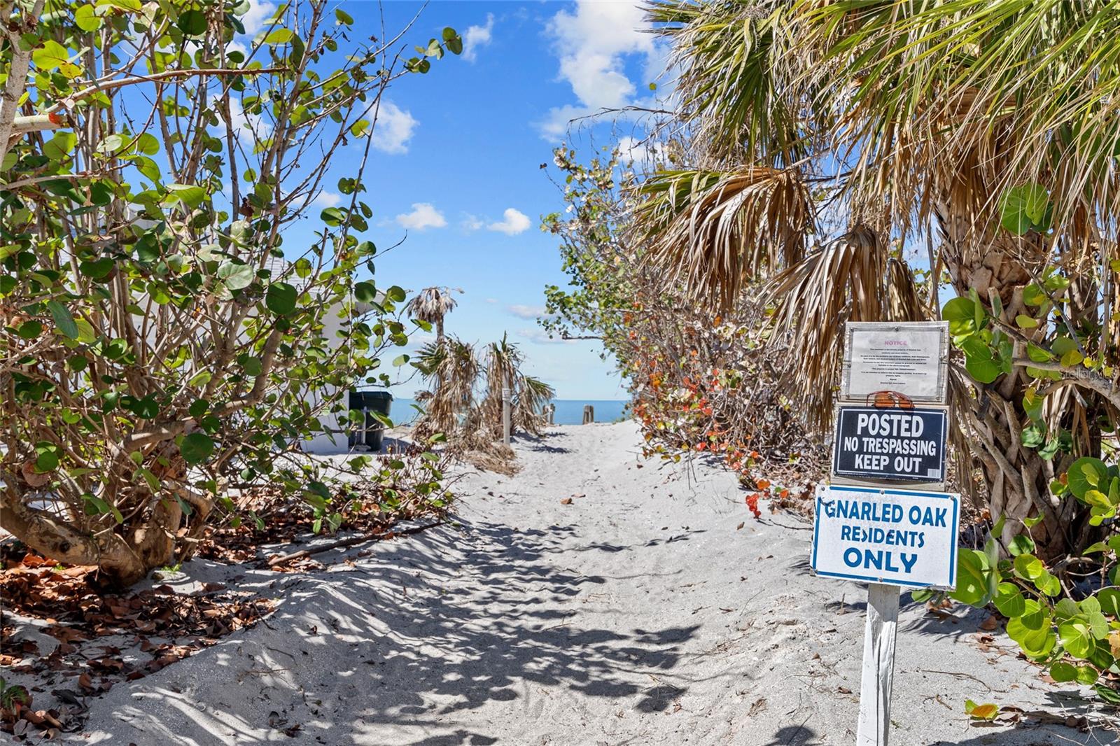 6112 GNARLED OAK DR, ENGLEWOOD, FL, 34223