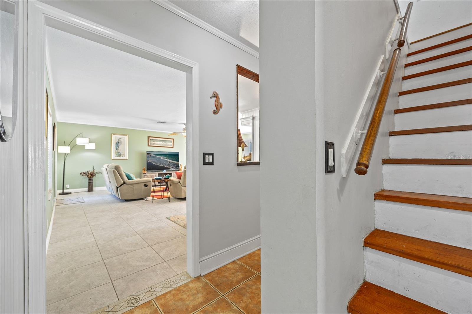 6112 GNARLED OAK DR, ENGLEWOOD, FL, 34223