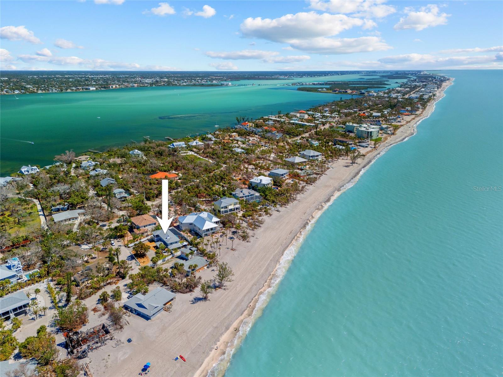 6112 GNARLED OAK DR, ENGLEWOOD, FL, 34223