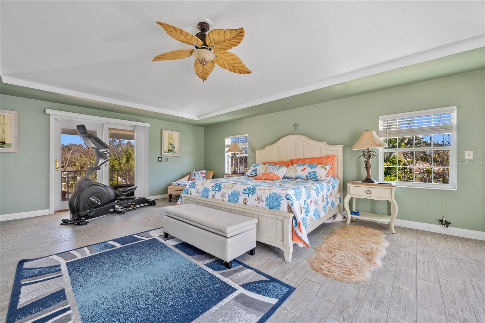 6112 GNARLED OAK DR, ENGLEWOOD, FL, 34223