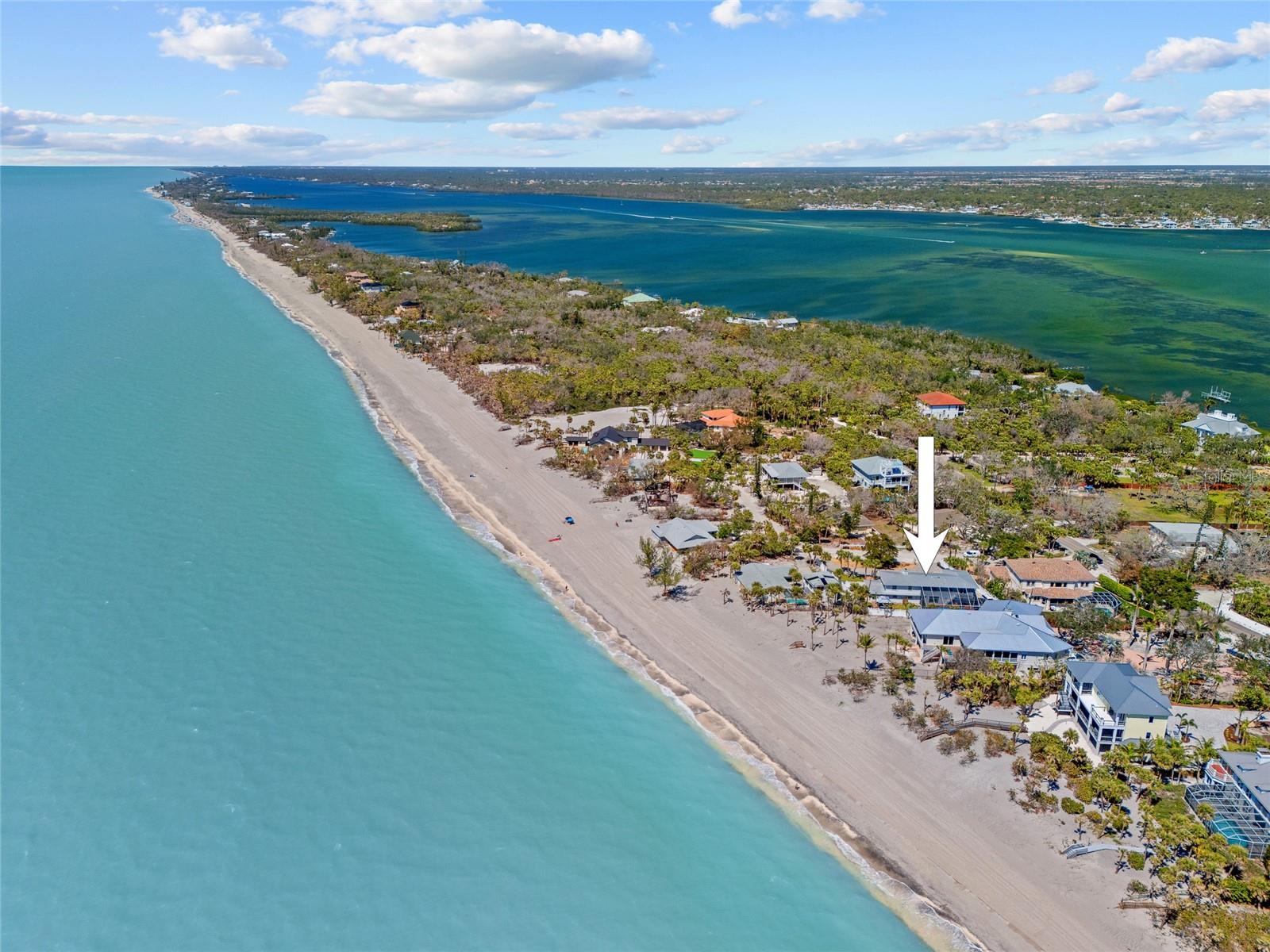 6112 GNARLED OAK DR, ENGLEWOOD, FL, 34223