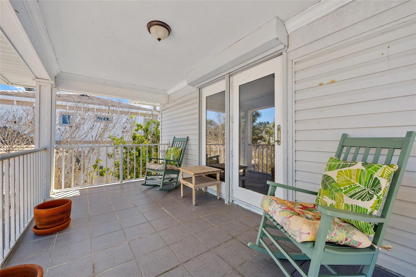 6112 GNARLED OAK DR, ENGLEWOOD, FL, 34223