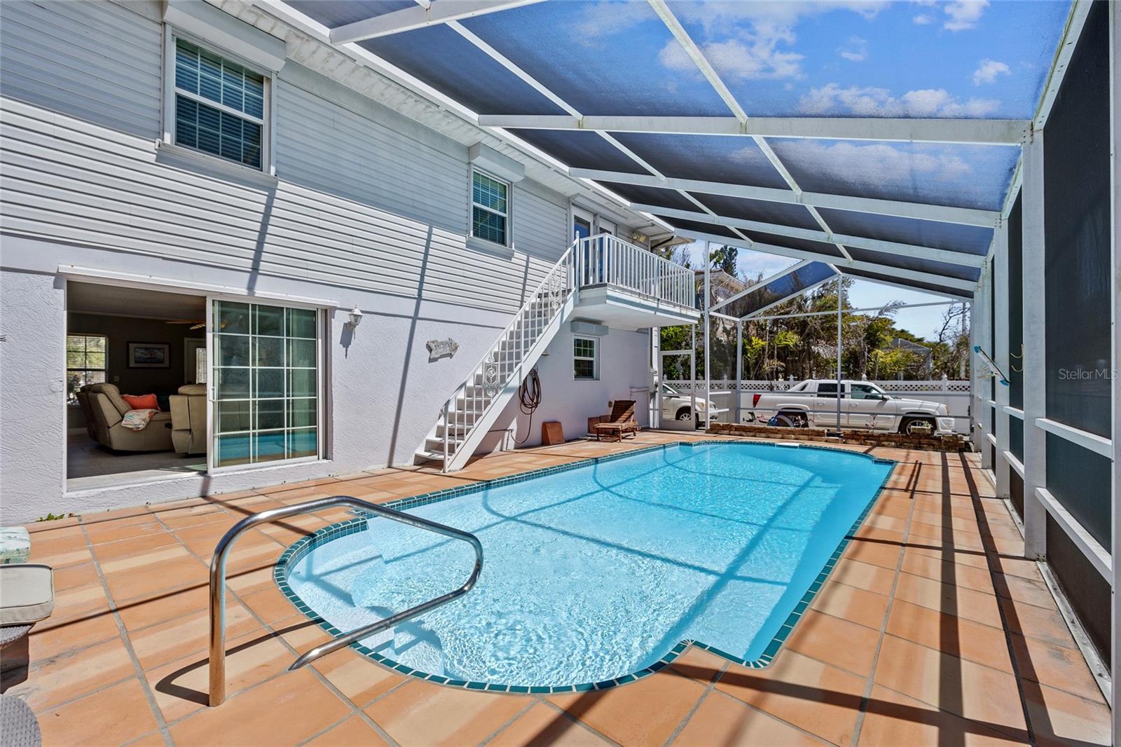 6112 GNARLED OAK DR, ENGLEWOOD, FL, 34223