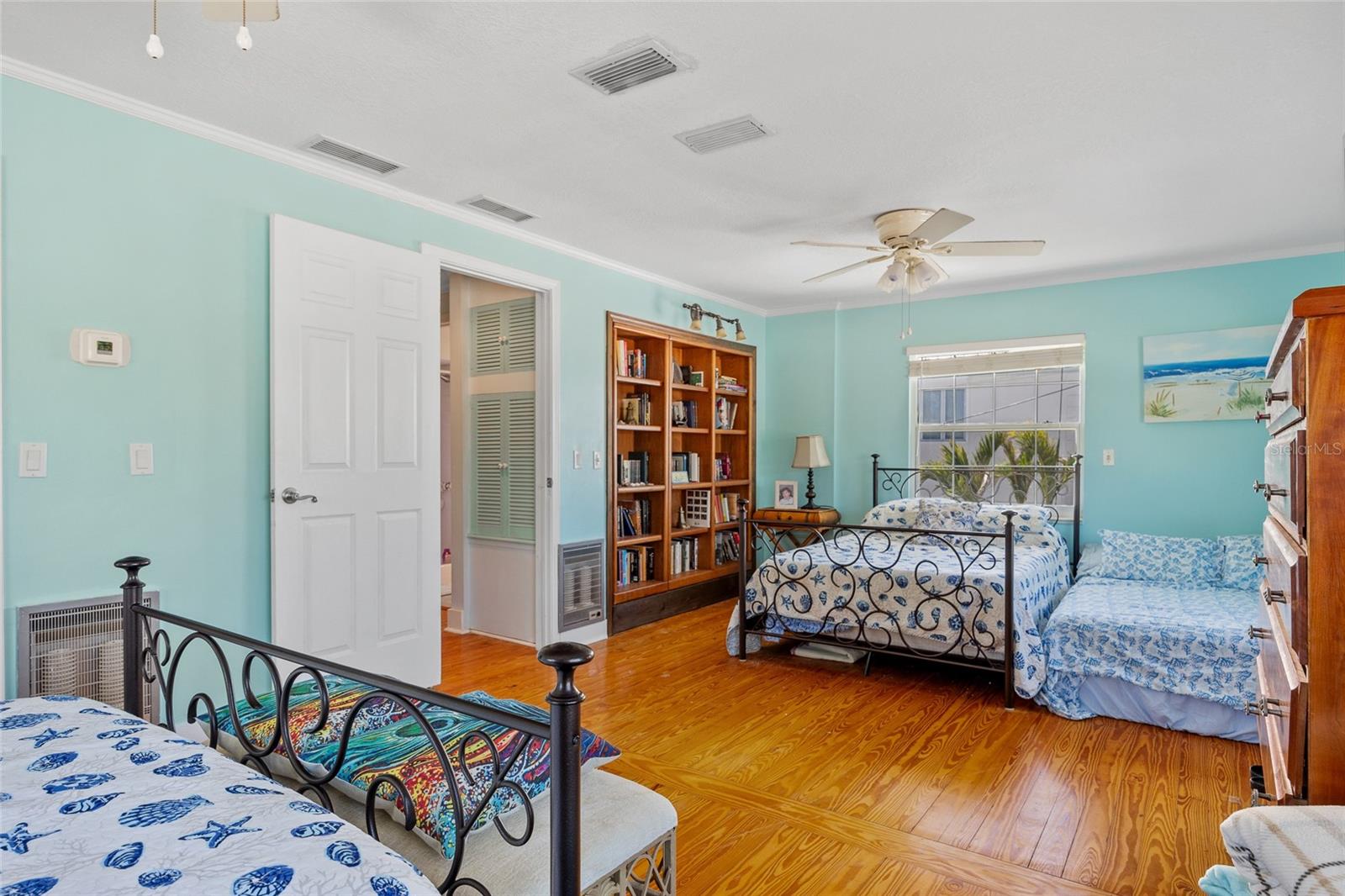 6112 GNARLED OAK DR, ENGLEWOOD, FL, 34223