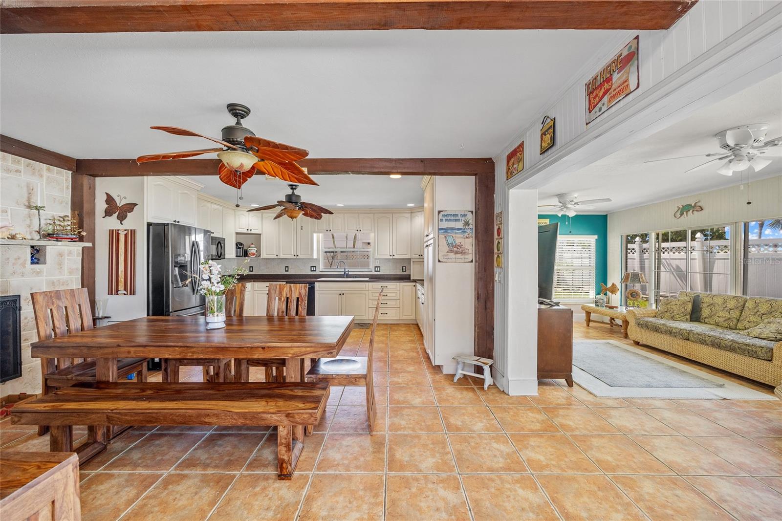 6112 GNARLED OAK DR, ENGLEWOOD, FL, 34223