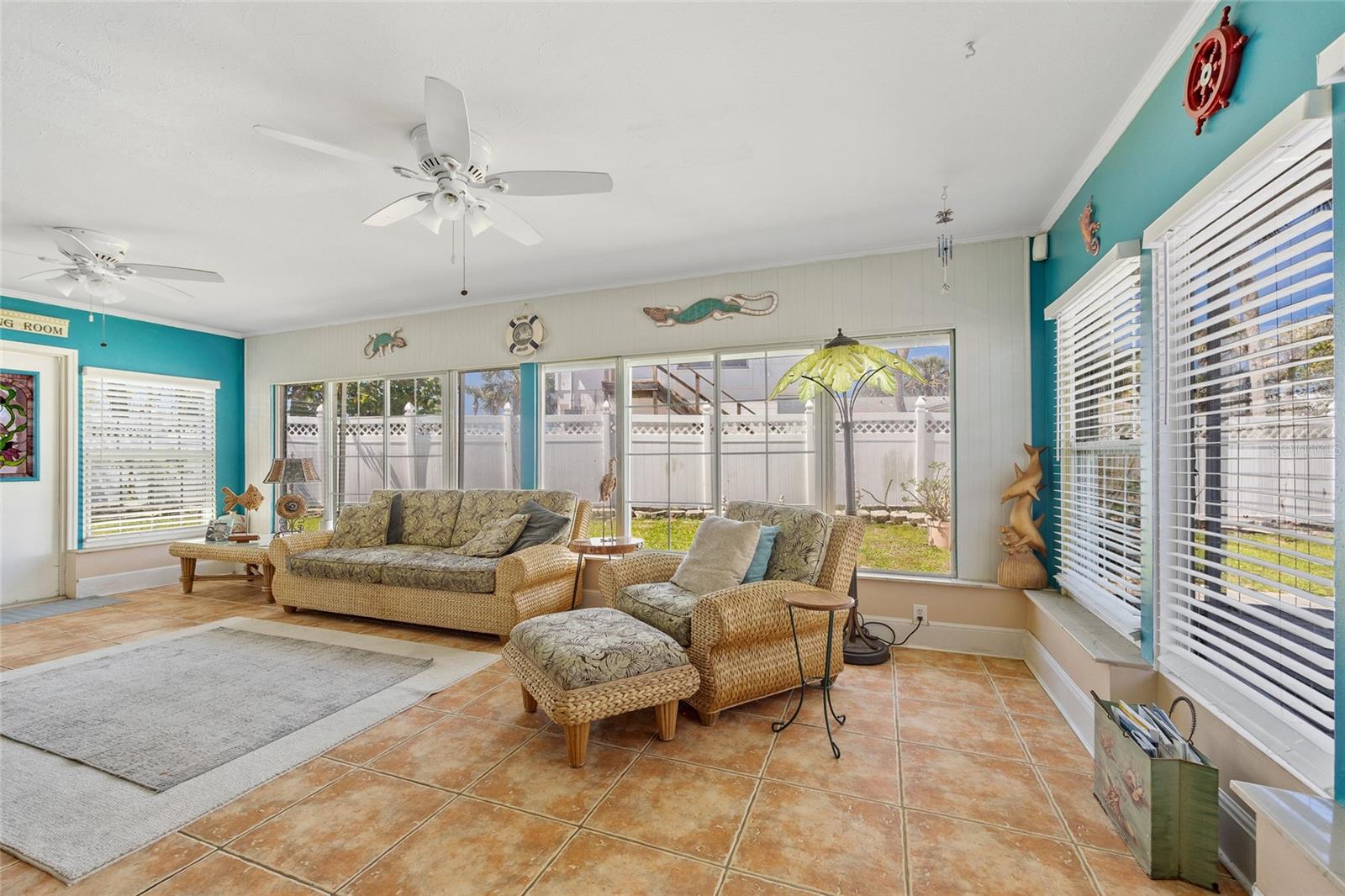 6112 GNARLED OAK DR, ENGLEWOOD, FL, 34223