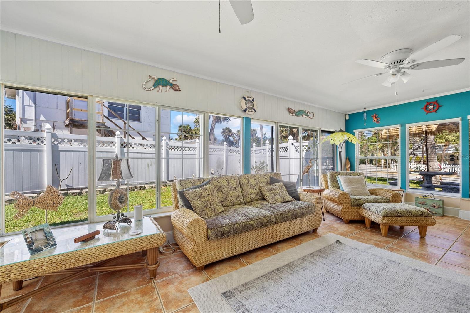 6112 GNARLED OAK DR, ENGLEWOOD, FL, 34223