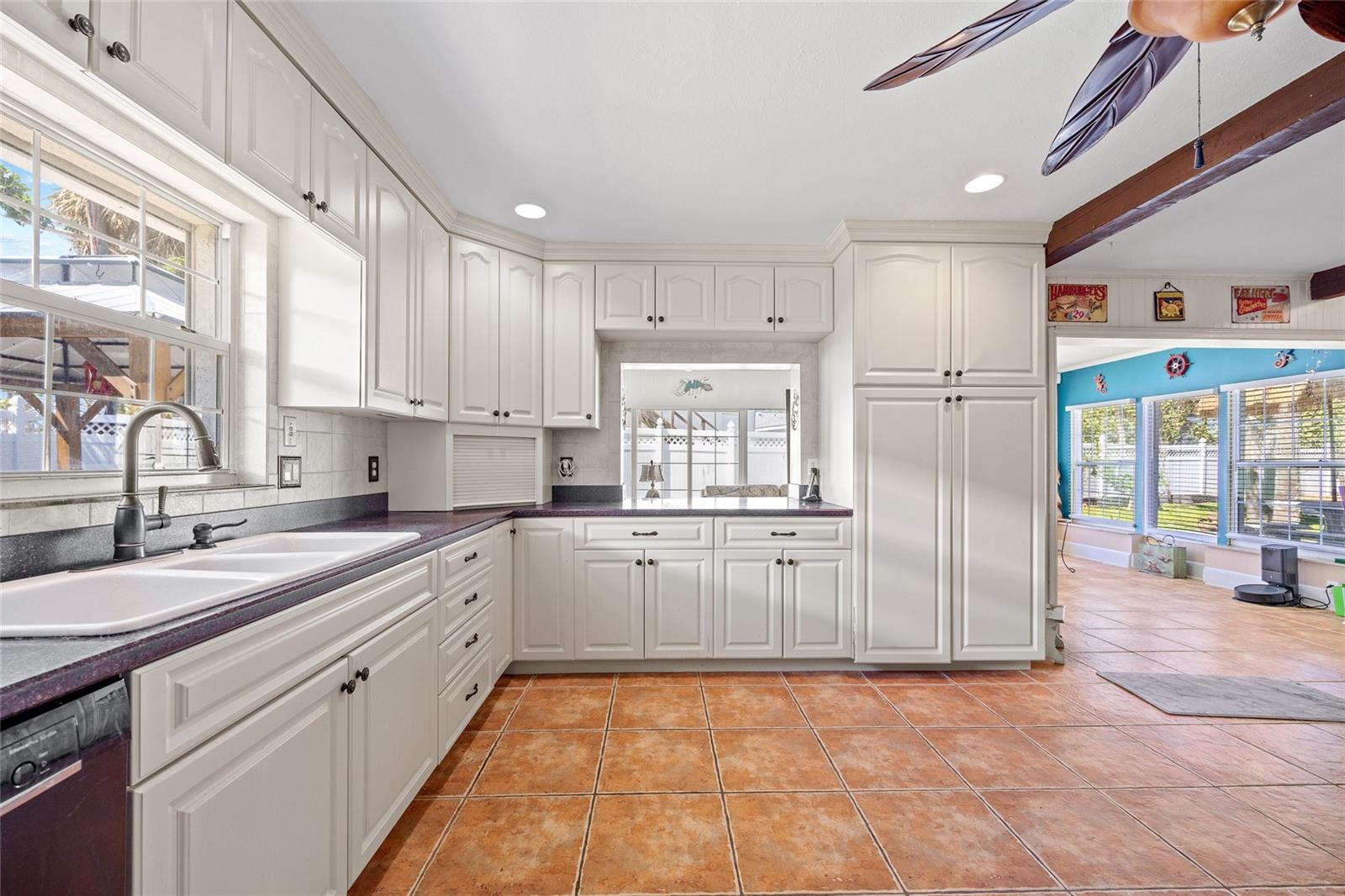 6112 GNARLED OAK DR, ENGLEWOOD, FL, 34223