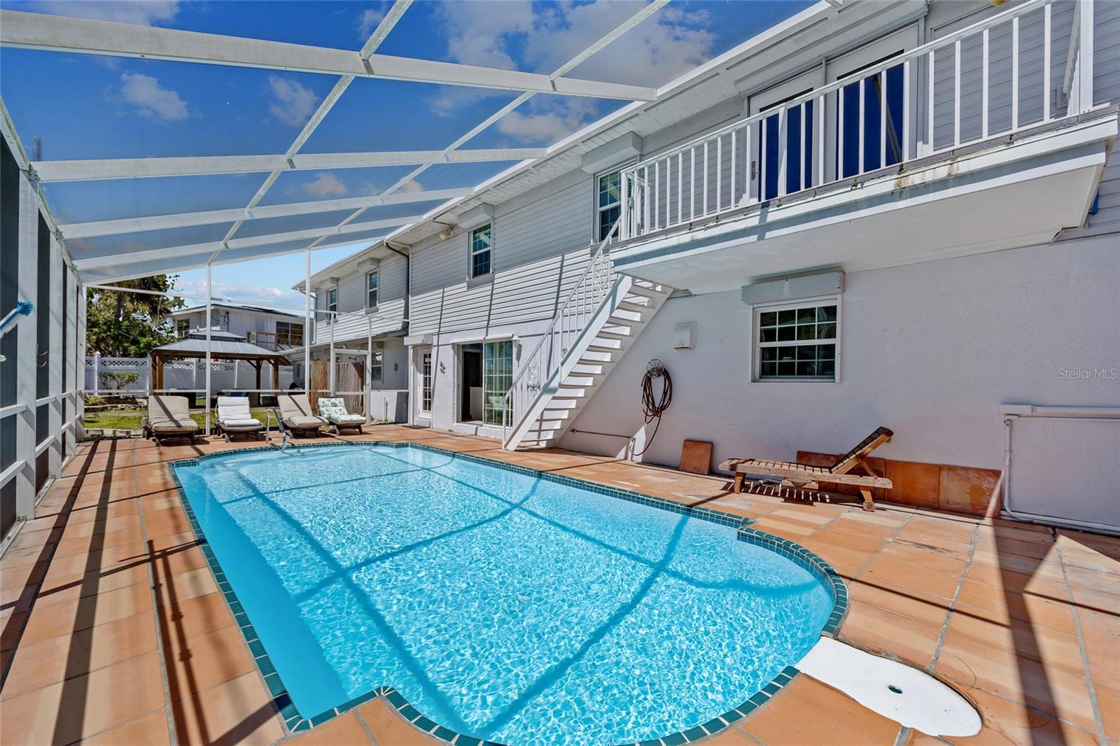 6112 GNARLED OAK DR, ENGLEWOOD, FL, 34223