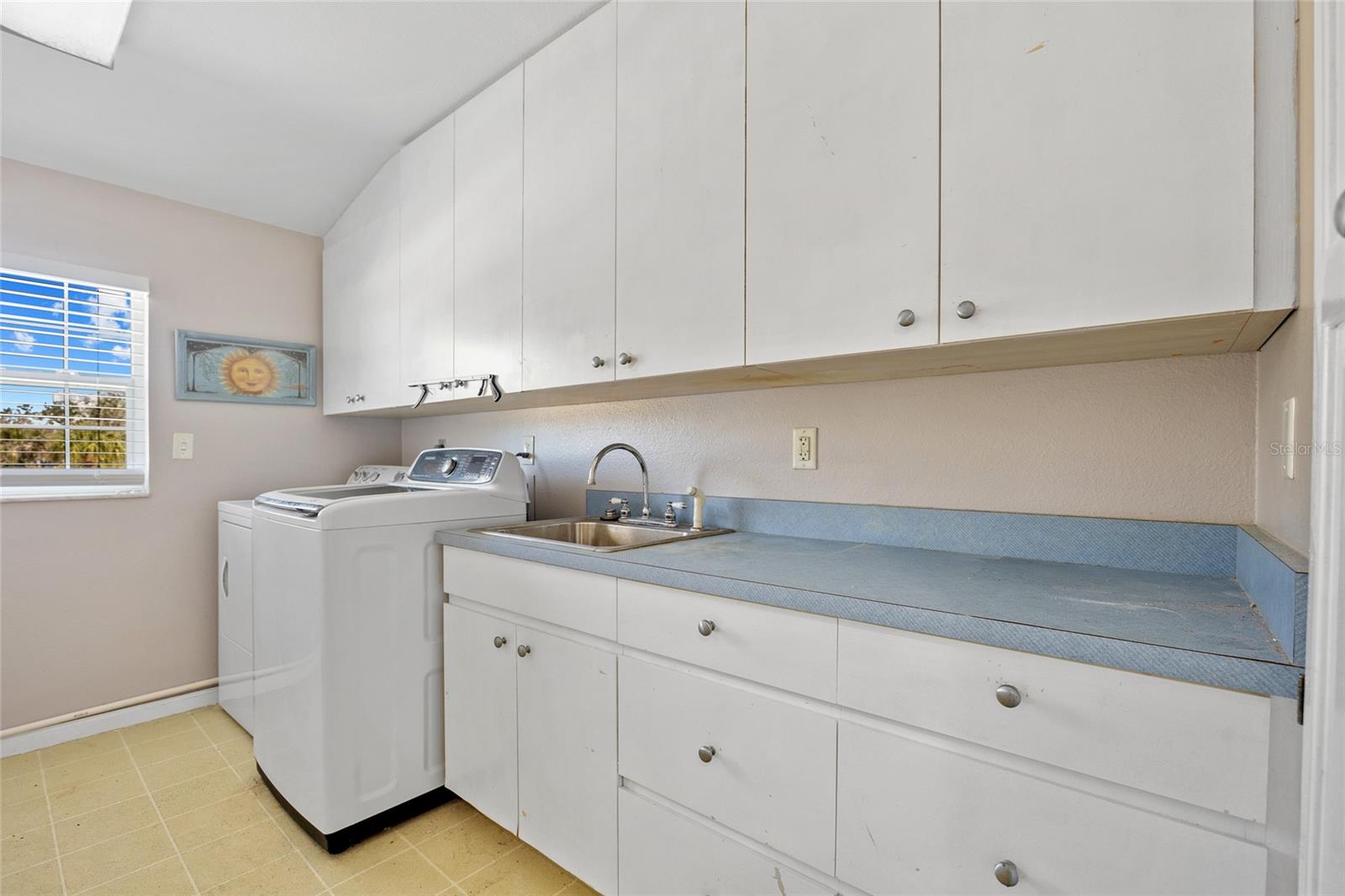 6112 GNARLED OAK DR, ENGLEWOOD, FL, 34223