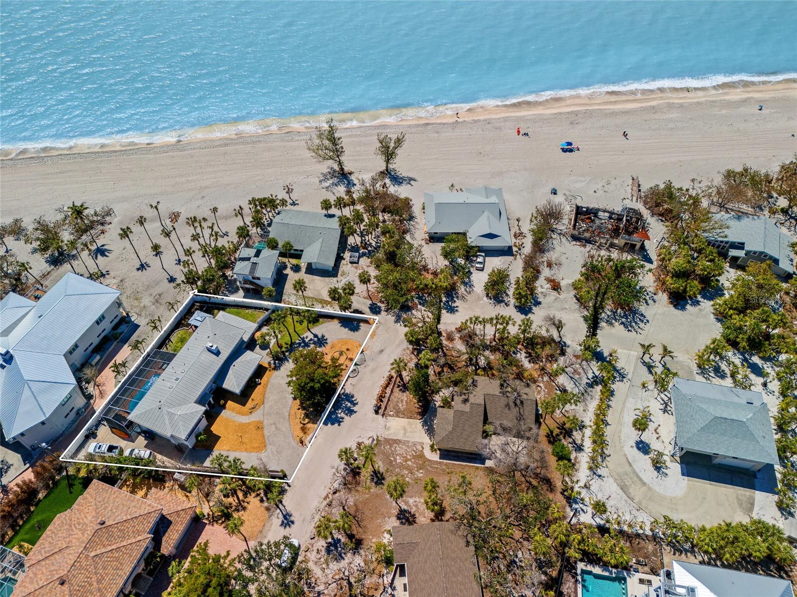 6112 GNARLED OAK DR, ENGLEWOOD, FL, 34223