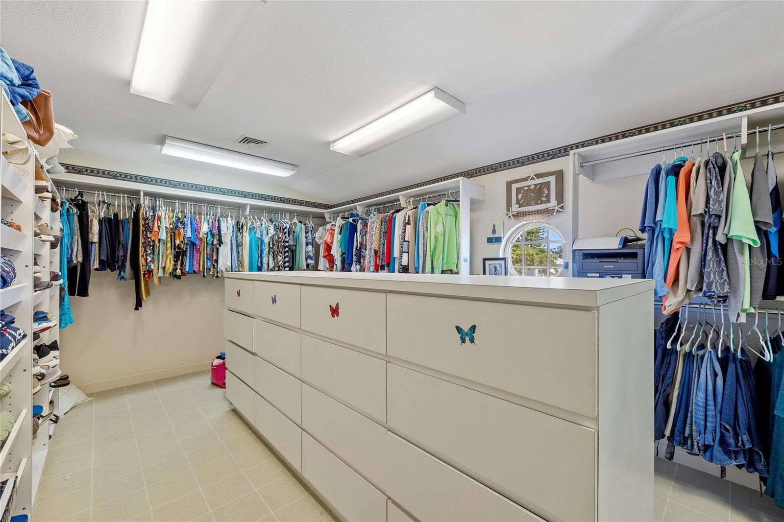 6112 GNARLED OAK DR, ENGLEWOOD, FL, 34223