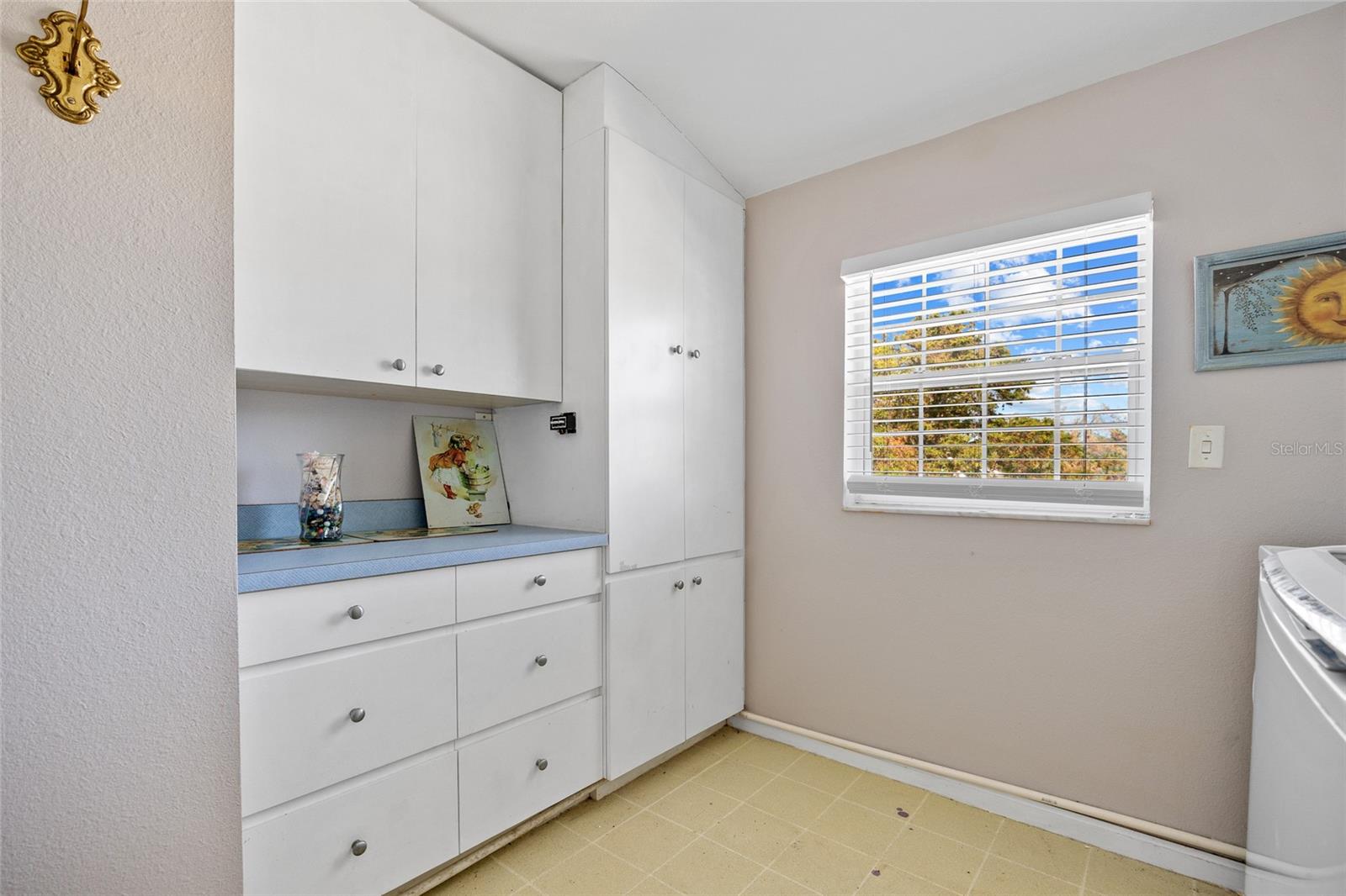 6112 GNARLED OAK DR, ENGLEWOOD, FL, 34223