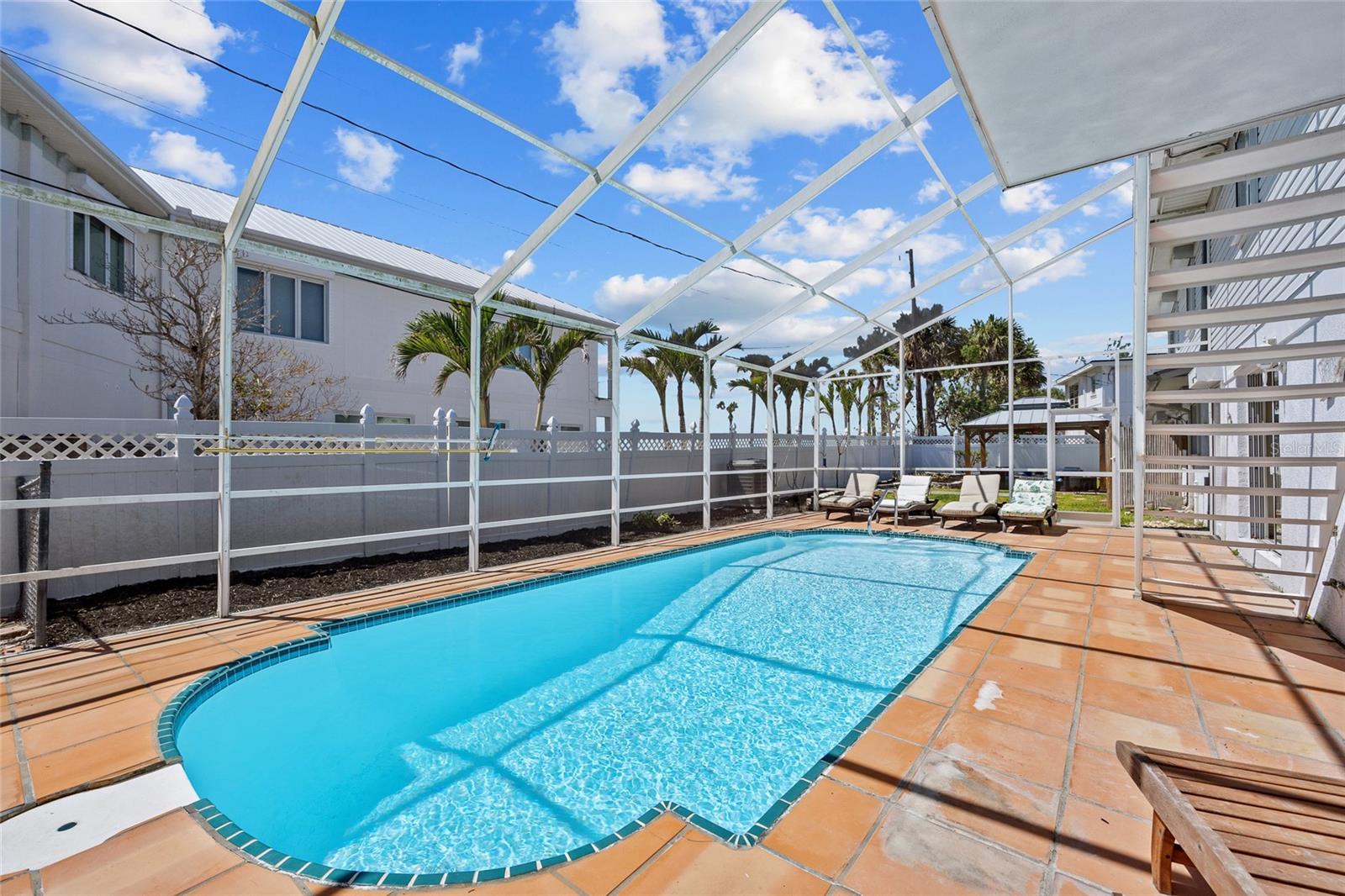 6112 GNARLED OAK DR, ENGLEWOOD, FL, 34223