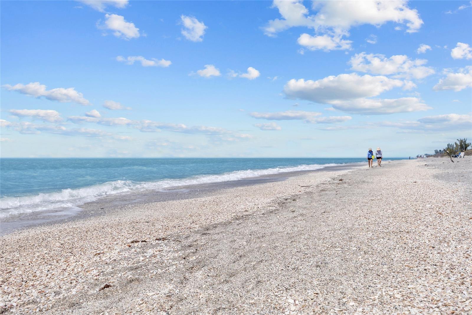 6112 GNARLED OAK DR, ENGLEWOOD, FL, 34223