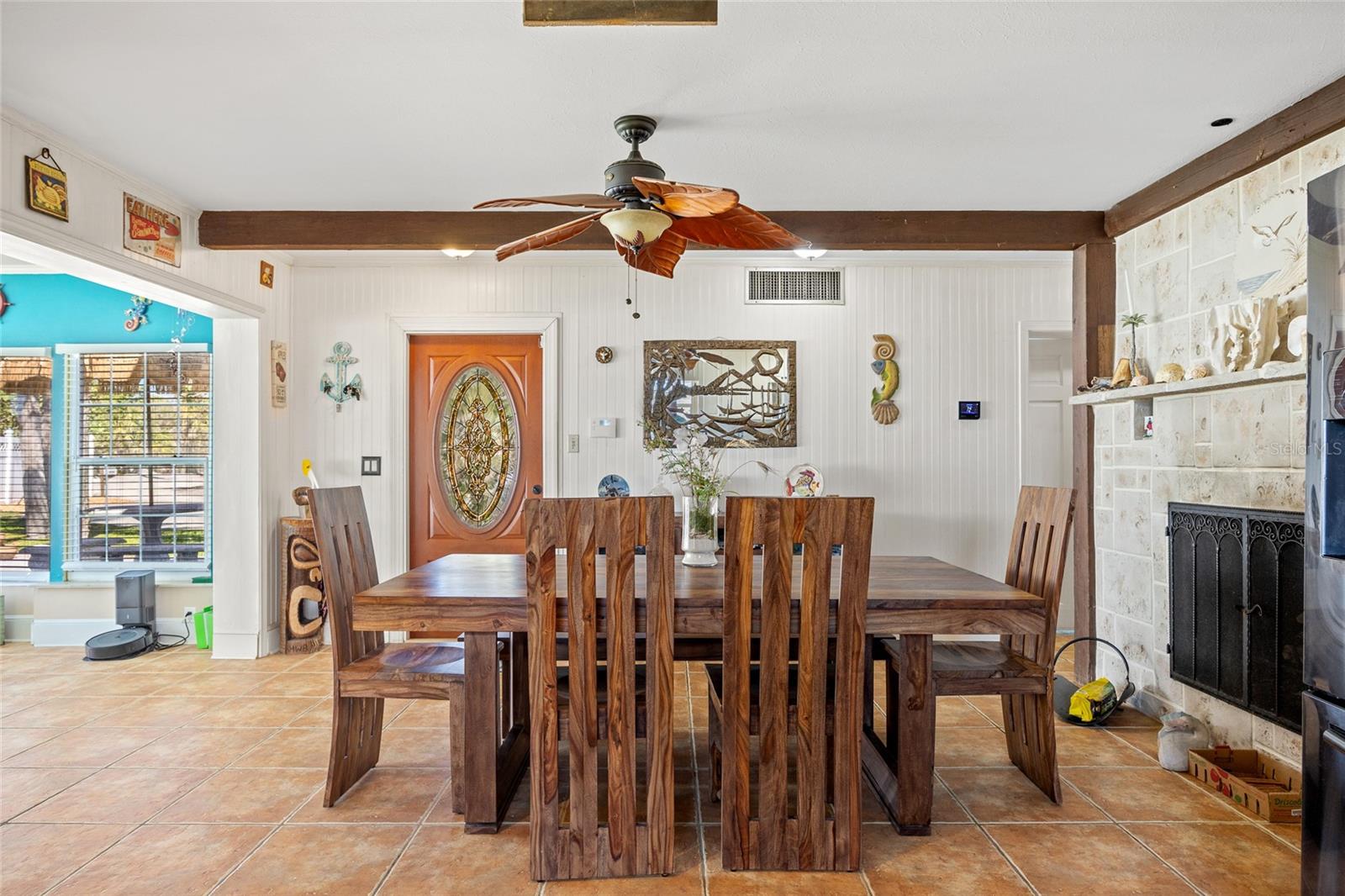 6112 GNARLED OAK DR, ENGLEWOOD, FL, 34223