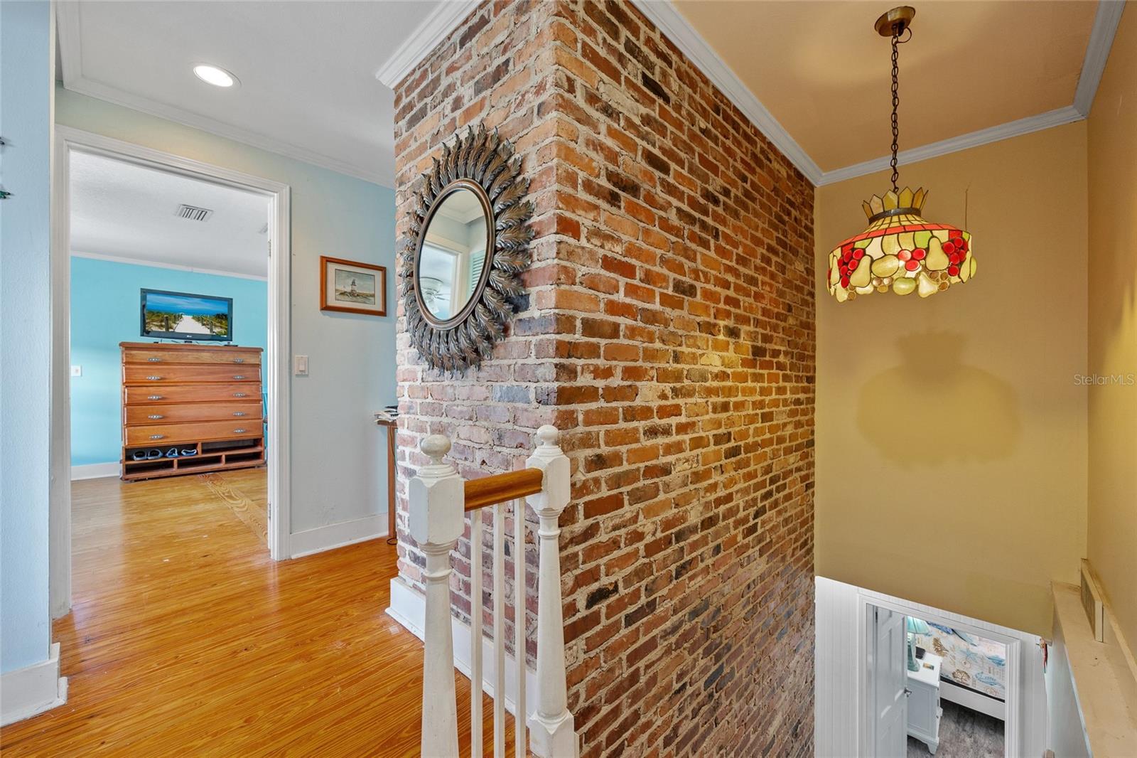 6112 GNARLED OAK DR, ENGLEWOOD, FL, 34223