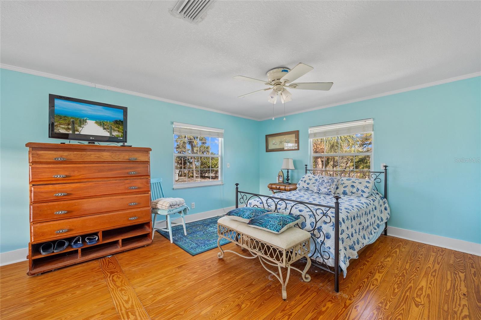 6112 GNARLED OAK DR, ENGLEWOOD, FL, 34223