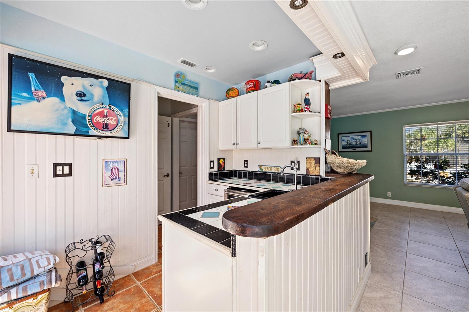 6112 GNARLED OAK DR, ENGLEWOOD, FL, 34223