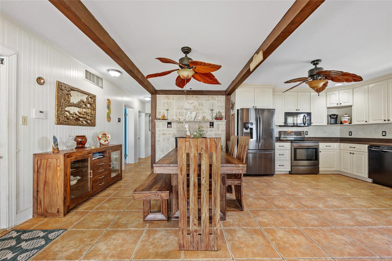 6112 GNARLED OAK DR, ENGLEWOOD, FL, 34223