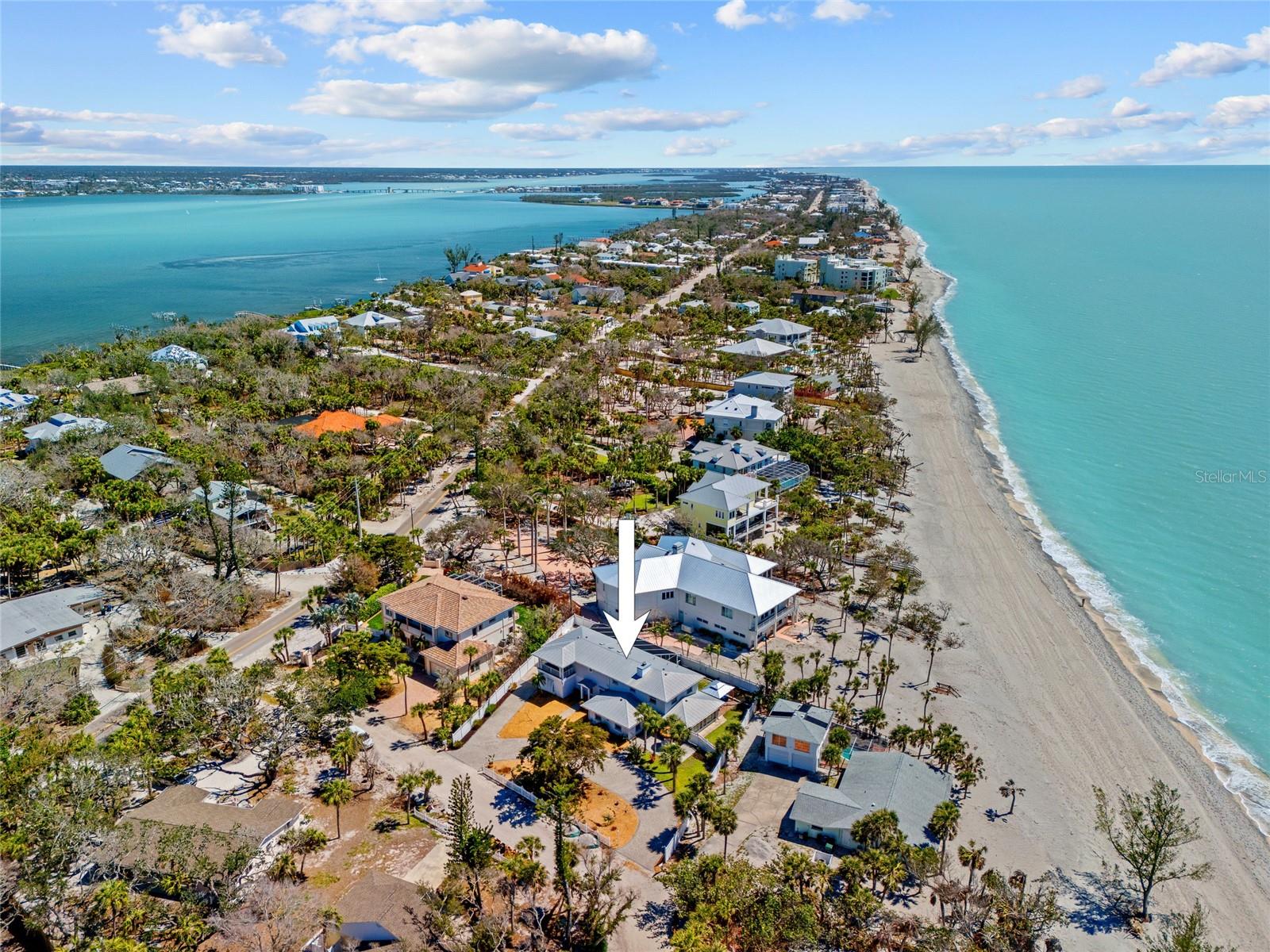 6112 GNARLED OAK DR, ENGLEWOOD, FL, 34223