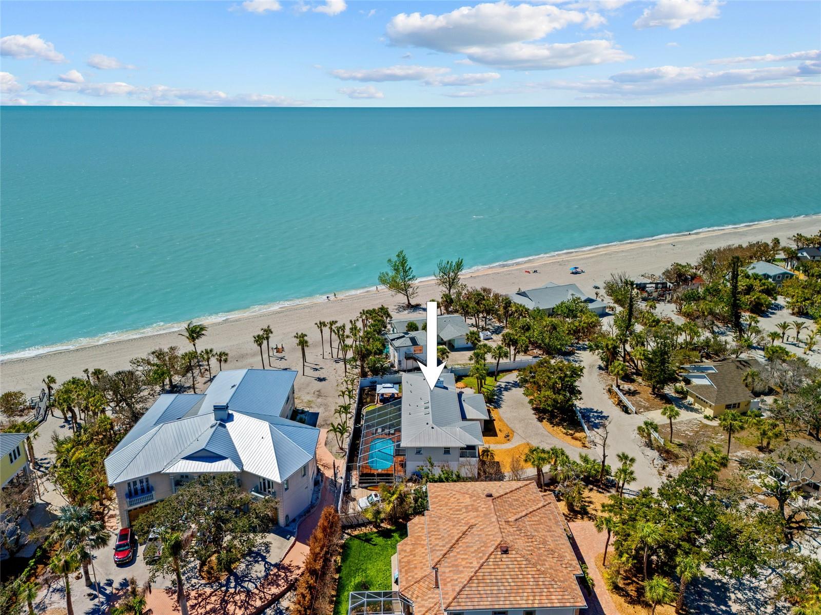 6112 GNARLED OAK DR, ENGLEWOOD, FL, 34223