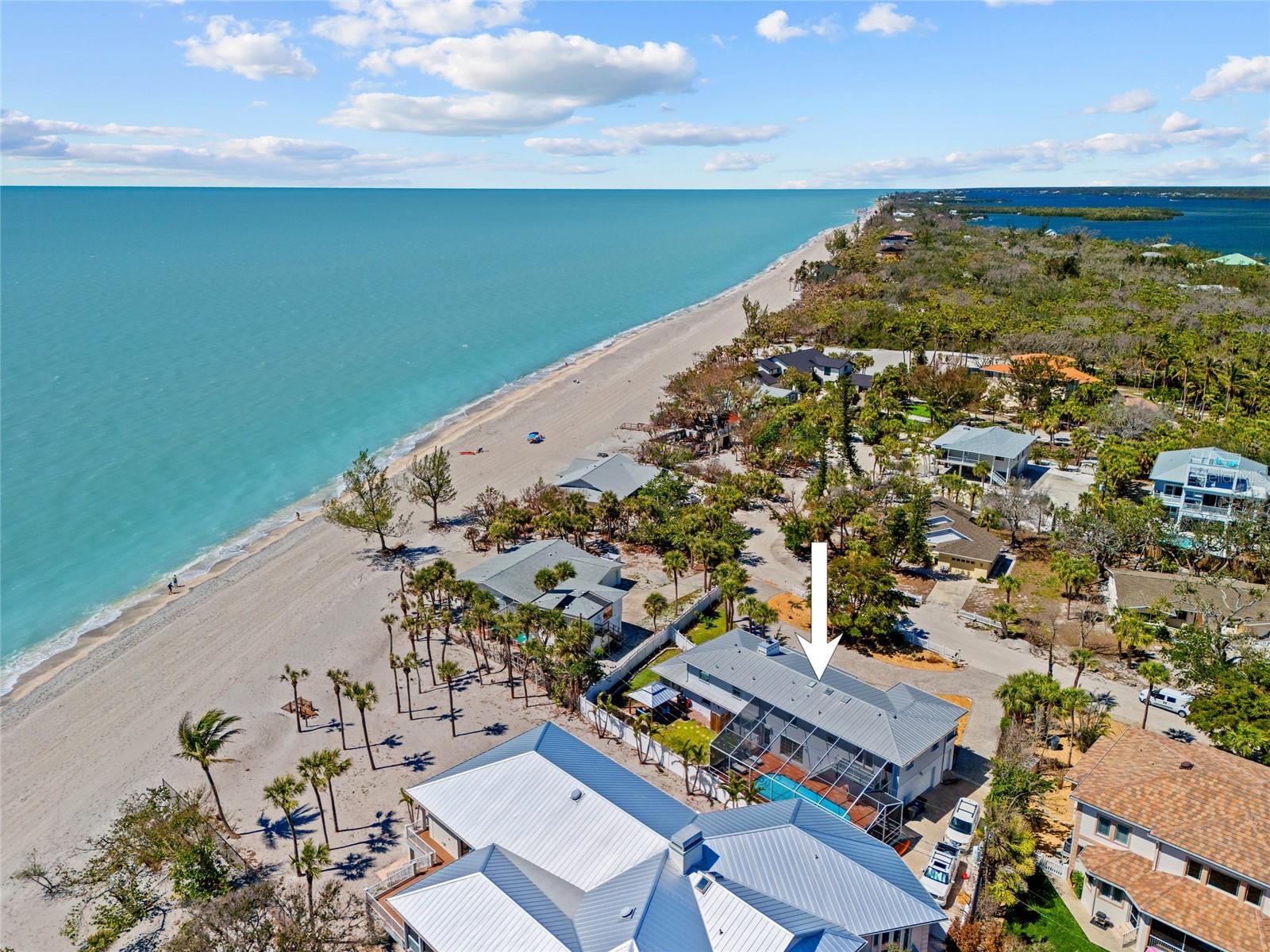 6112 GNARLED OAK DR, ENGLEWOOD, FL, 34223