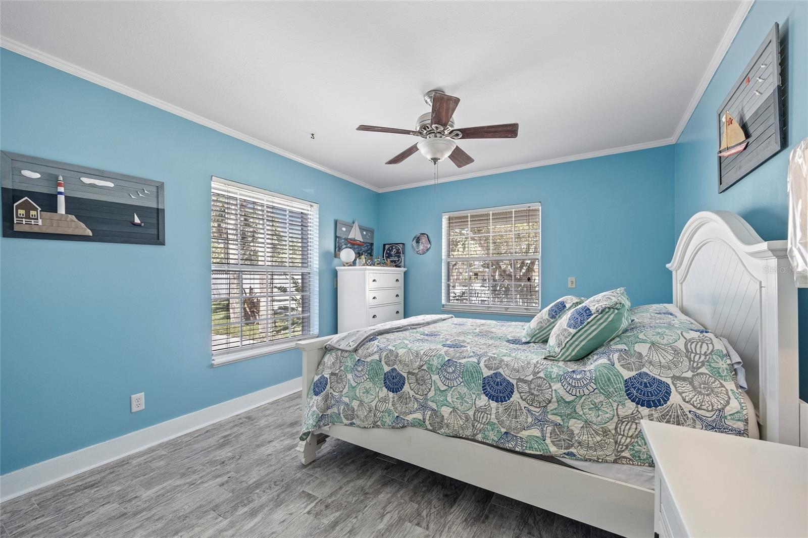 6112 GNARLED OAK DR, ENGLEWOOD, FL, 34223