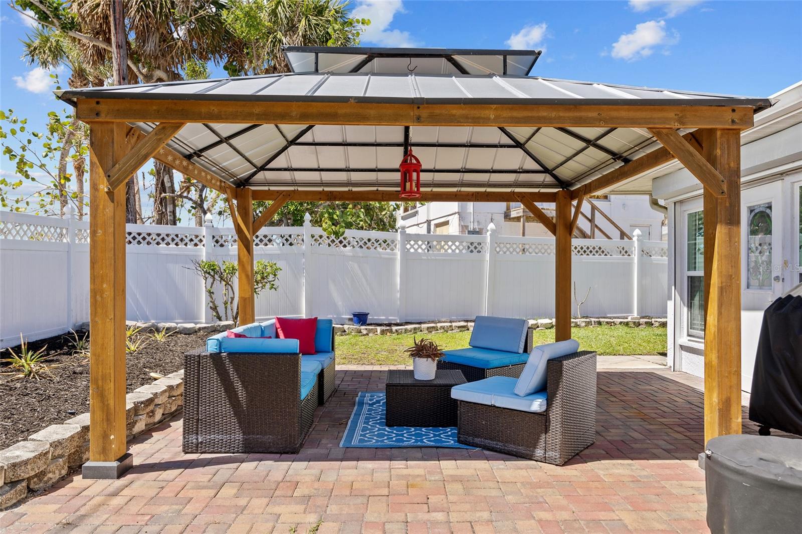 6112 GNARLED OAK DR, ENGLEWOOD, FL, 34223