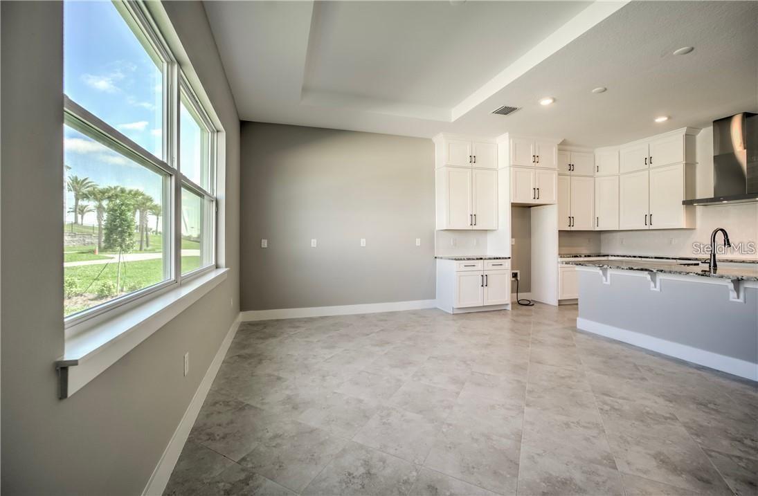 31808 TORTUGA SHORE LOOP, WESLEY CHAPEL, FL, 33545