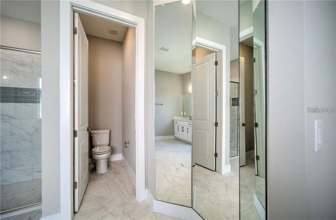 31808 TORTUGA SHORE LOOP, WESLEY CHAPEL, FL, 33545