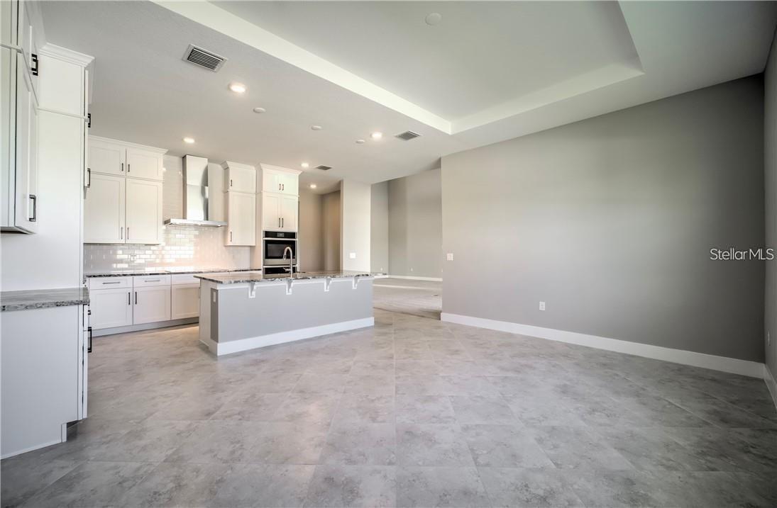 31808 TORTUGA SHORE LOOP, WESLEY CHAPEL, FL, 33545
