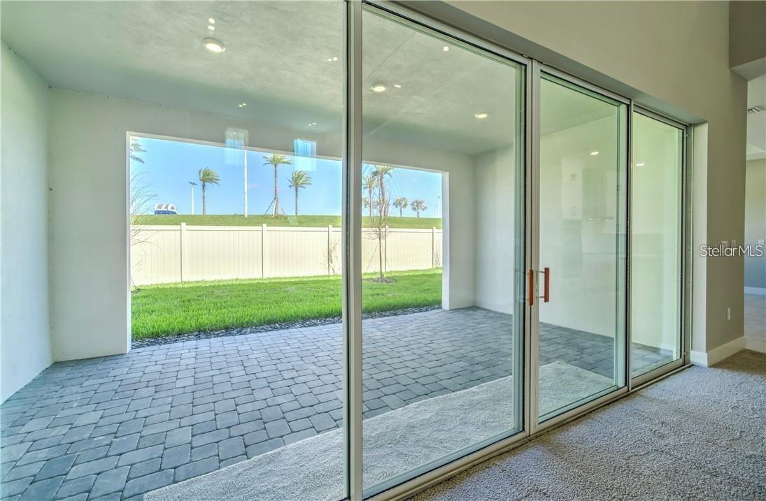 31808 TORTUGA SHORE LOOP, WESLEY CHAPEL, FL, 33545