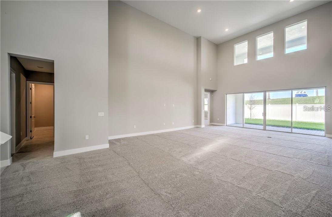 31808 TORTUGA SHORE LOOP, WESLEY CHAPEL, FL, 33545