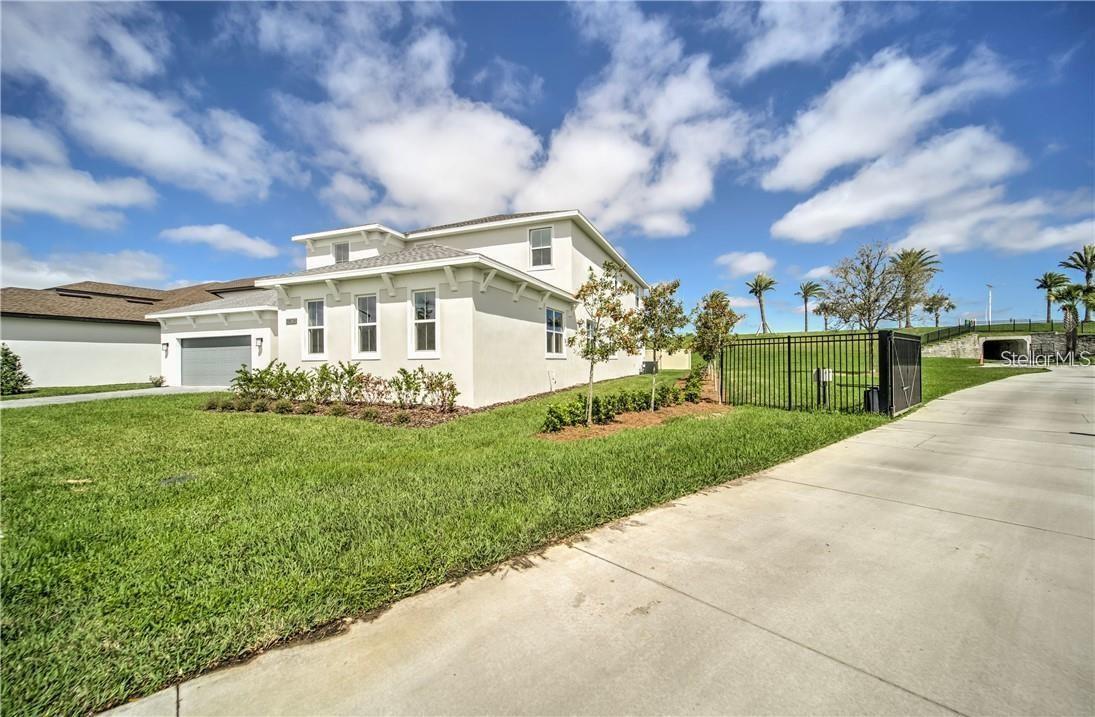 31808 TORTUGA SHORE LOOP, WESLEY CHAPEL, FL, 33545