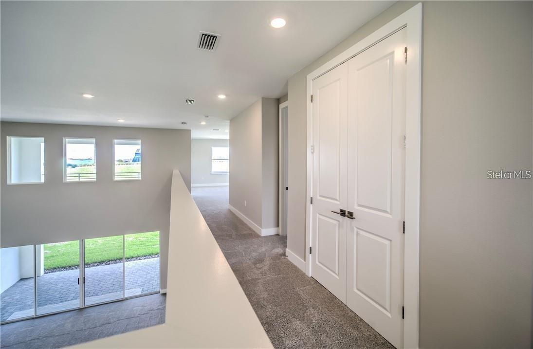 31808 TORTUGA SHORE LOOP, WESLEY CHAPEL, FL, 33545