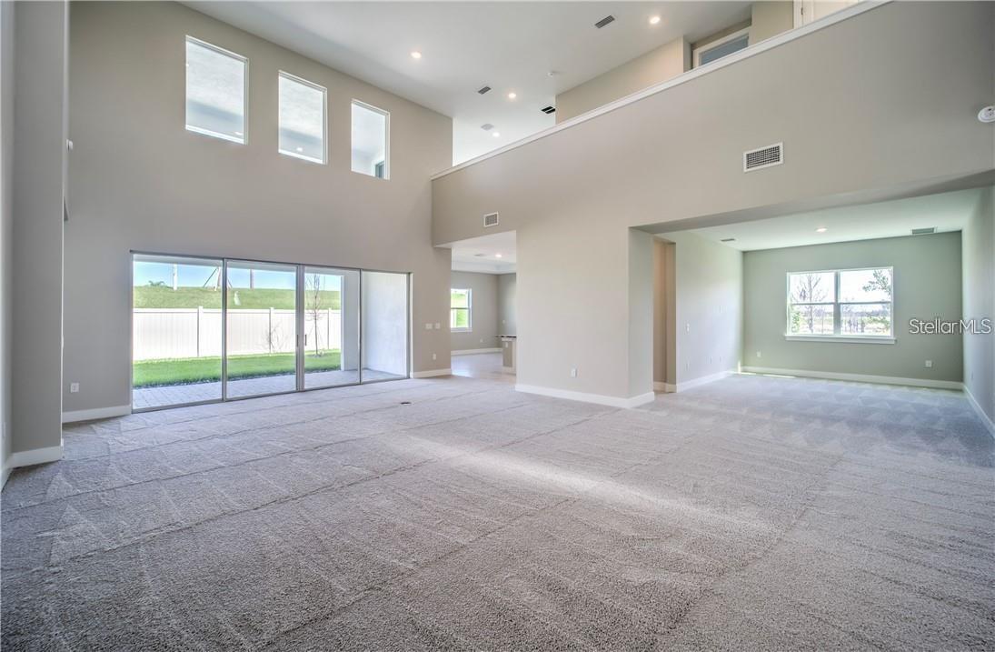 31808 TORTUGA SHORE LOOP, WESLEY CHAPEL, FL, 33545