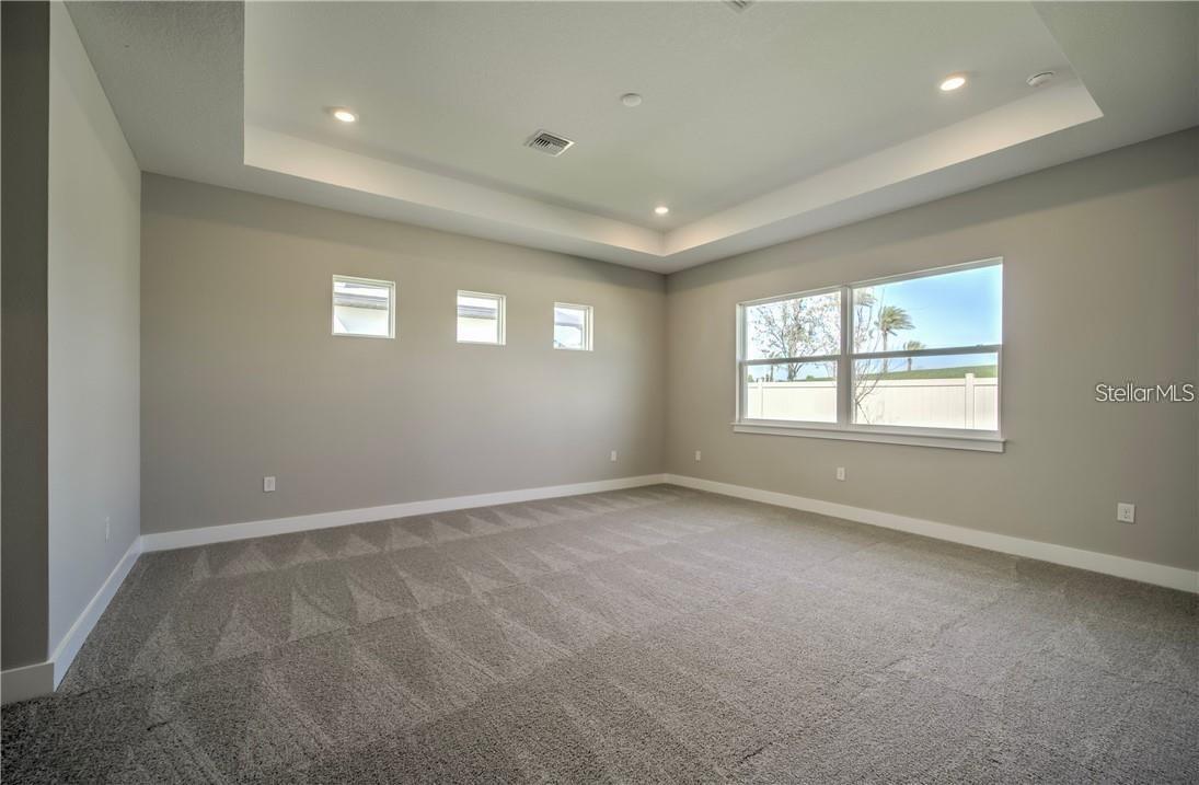 31808 TORTUGA SHORE LOOP, WESLEY CHAPEL, FL, 33545