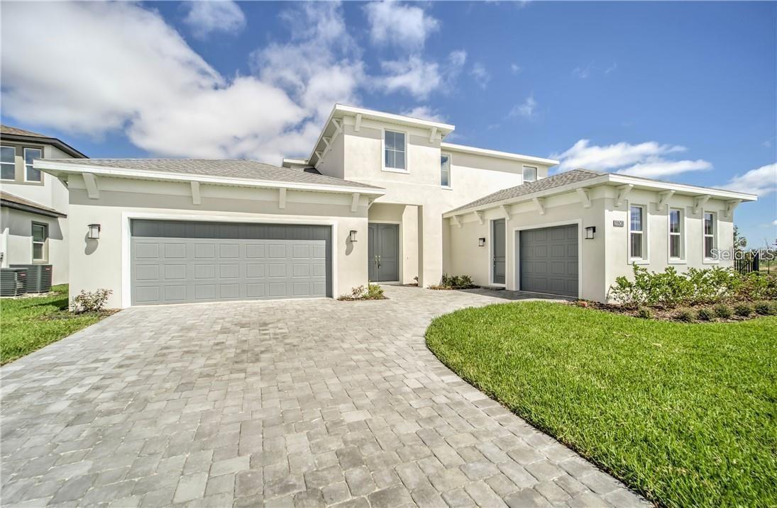 31808 TORTUGA SHORE LOOP, WESLEY CHAPEL, FL, 33545