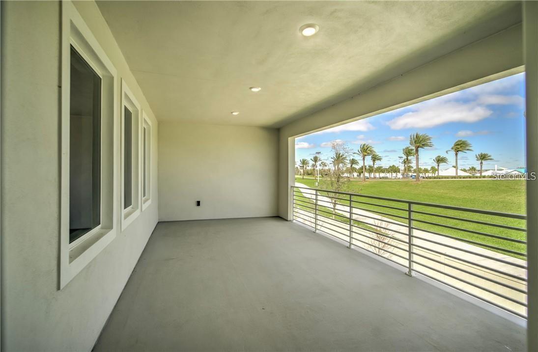 31808 TORTUGA SHORE LOOP, WESLEY CHAPEL, FL, 33545