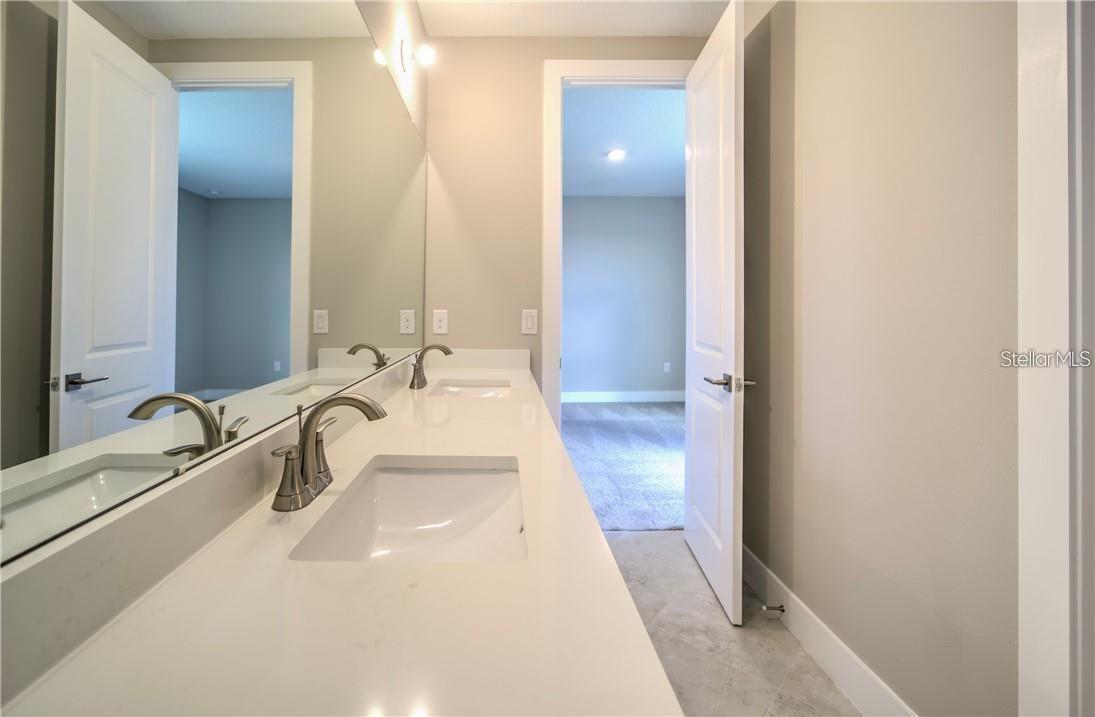 31808 TORTUGA SHORE LOOP, WESLEY CHAPEL, FL, 33545