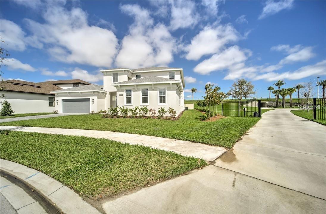 31808 TORTUGA SHORE LOOP, WESLEY CHAPEL, FL, 33545