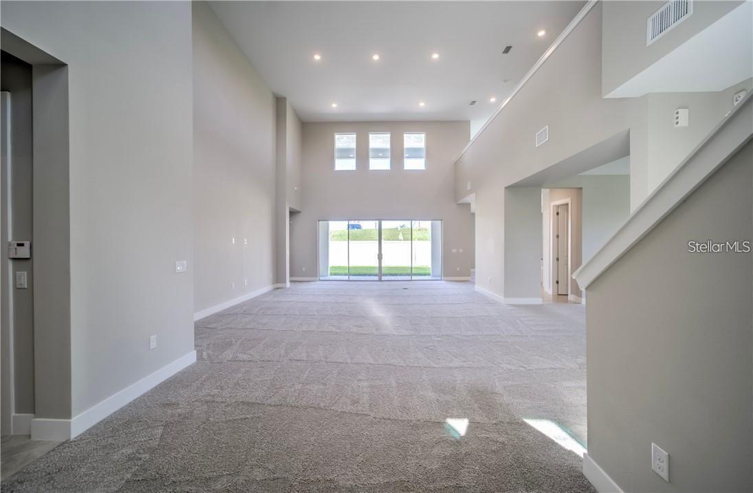 31808 TORTUGA SHORE LOOP, WESLEY CHAPEL, FL, 33545