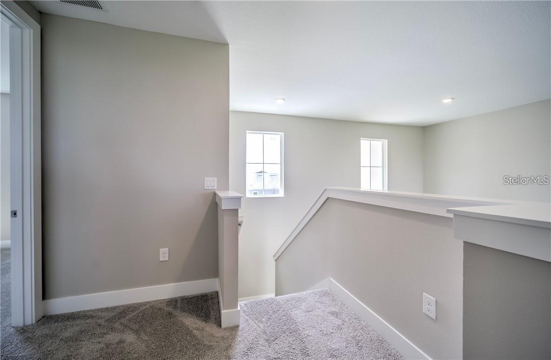 31808 TORTUGA SHORE LOOP, WESLEY CHAPEL, FL, 33545