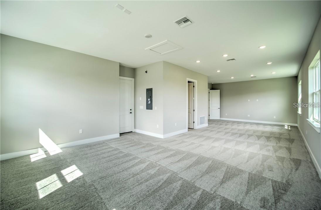 31808 TORTUGA SHORE LOOP, WESLEY CHAPEL, FL, 33545