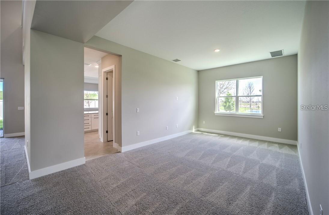 31808 TORTUGA SHORE LOOP, WESLEY CHAPEL, FL, 33545