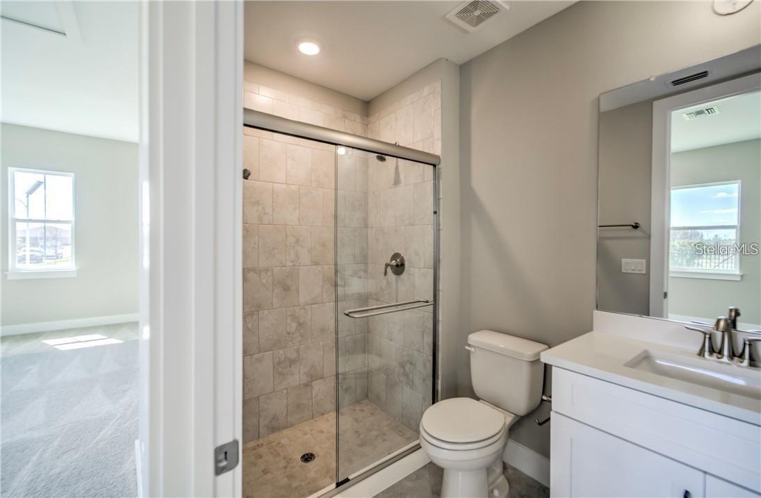 31808 TORTUGA SHORE LOOP, WESLEY CHAPEL, FL, 33545