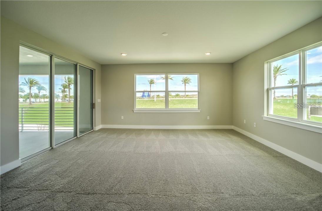 31808 TORTUGA SHORE LOOP, WESLEY CHAPEL, FL, 33545