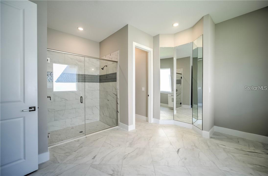 31808 TORTUGA SHORE LOOP, WESLEY CHAPEL, FL, 33545